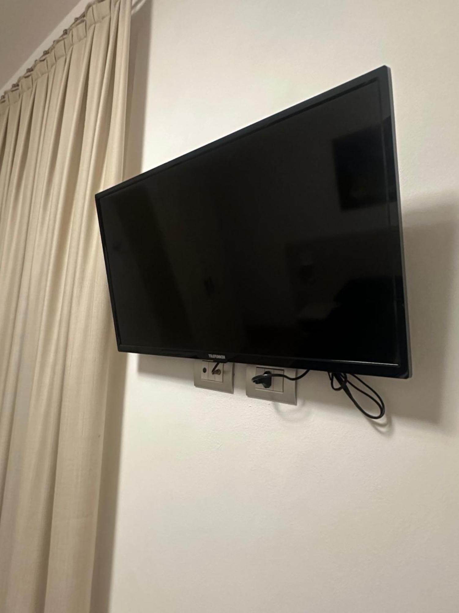 מלון פארמה Residenza Pezzani מראה חיצוני תמונה